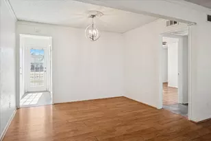 5032 Matilda St, Dallas, TX 75206 - Photo 9