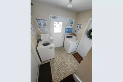 5032 Matilda Street #218, Dallas, TX 75206 - Photo 21