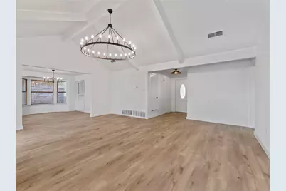 610 Betsy Ross Drive, Arlington, TX 76002 - Photo 33