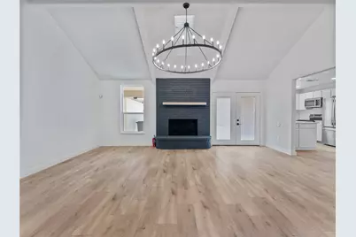 610 Betsy Ross Drive, Arlington, TX 76002 - Photo 5