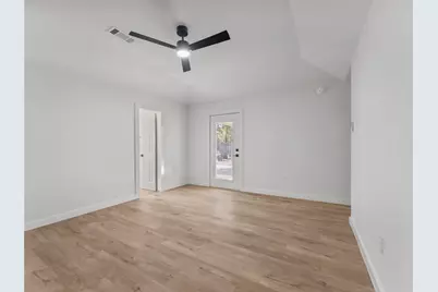 610 Betsy Ross Drive, Arlington, TX 76002 - Photo 27