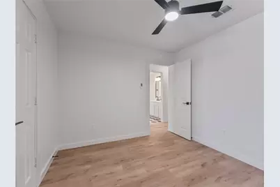 610 Betsy Ross Drive, Arlington, TX 76002 - Photo 19