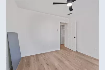 610 Betsy Ross Drive, Arlington, TX 76002 - Photo 15