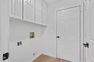 610 Betsy Ross Dr, Arlington, TX 76002 - Photo 31