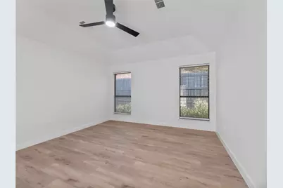 610 Betsy Ross Drive, Arlington, TX 76002 - Photo 29