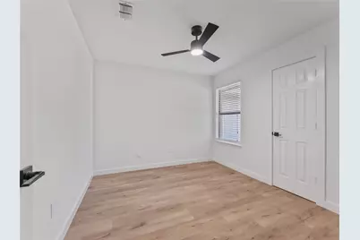 610 Betsy Ross Drive, Arlington, TX 76002 - Photo 21