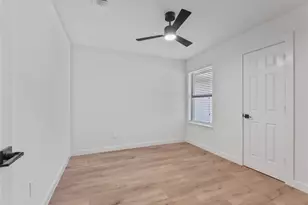 610 Betsy Ross Dr, Arlington, TX 76002 - Photo 21