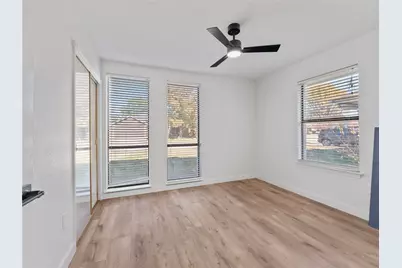 610 Betsy Ross Drive, Arlington, TX 76002 - Photo 17