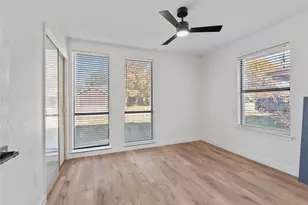 610 Betsy Ross Dr, Arlington, TX 76002 - Photo 17