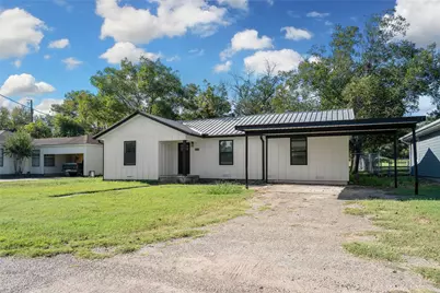 206 E Avenue G, Valley Mills, TX 76689 - Photo 21