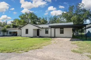 206 E Ave G, Valley Mills, TX 76689 - Photo 21