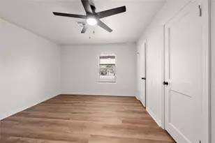 206 E Ave G, Valley Mills, TX 76689 - Photo 17