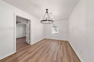 206 E Ave G, Valley Mills, TX 76689 - Photo 7