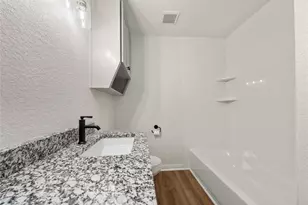 206 E Ave G, Valley Mills, TX 76689 - Photo 15