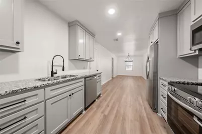 206 E Avenue G, Valley Mills, TX 76689 - Photo 5