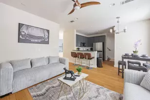 3915 Congress Ave, Dallas, TX 75219 - Photo 21