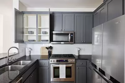 3915 Congress Avenue #101, Dallas, TX 75219 - Photo 5