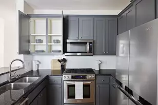 3915 Congress Ave, Dallas, TX 75219 - Photo 5