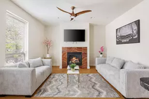 3915 Congress Ave, Dallas, TX 75219 - Photo 3