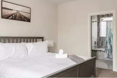 3915 Congress Avenue #101, Dallas, TX 75219 - Photo 23