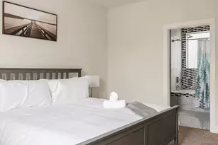 3915 Congress Ave, Dallas, TX 75219 - Photo 23