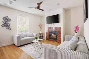 3915 Congress Ave, Dallas, TX 75219 - Photo 17