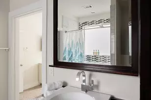 3915 Congress Ave, Dallas, TX 75219 - Photo 13