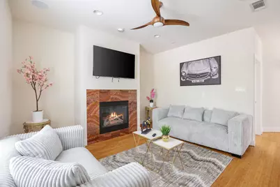 3915 Congress Avenue #101, Dallas, TX 75219 - Photo 7