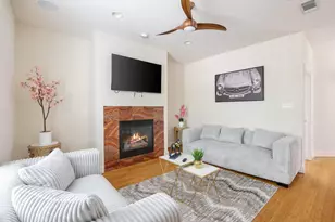 3915 Congress Ave, Dallas, TX 75219 - Photo 7