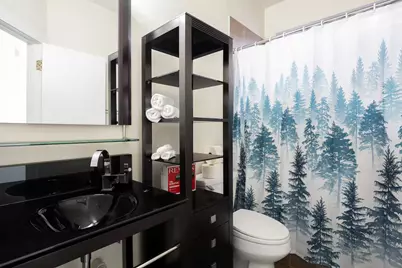 3915 Congress Avenue #101, Dallas, TX 75219 - Photo 9