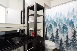 3915 Congress Ave, Dallas, TX 75219 - Photo 9