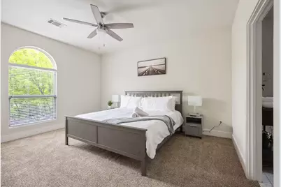 3915 Congress Avenue #101, Dallas, TX 75219 - Photo 19