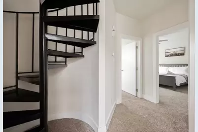 3915 Congress Avenue #101, Dallas, TX 75219 - Photo 25