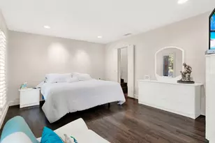 13311 Purple Sage Rd, Dallas, TX 75240 - Photo 17