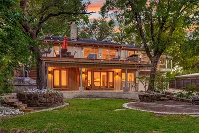 13311 Purple Sage Road, Dallas, TX 75240 - Photo 25