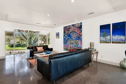 13311 Purple Sage Road, Dallas, TX 75240 - Photo 5