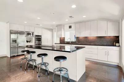 13311 Purple Sage Road, Dallas, TX 75240 - Photo 7