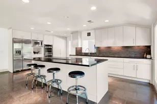 13311 Purple Sage Rd, Dallas, TX 75240 - Photo 7