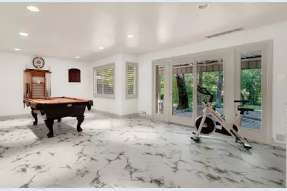 13311 Purple Sage Road, Dallas, TX 75240 - Photo 15