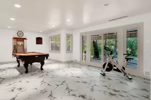 13311 Purple Sage Rd, Dallas, TX 75240 - Photo 15