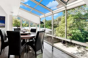 13311 Purple Sage Rd, Dallas, TX 75240 - Photo 11