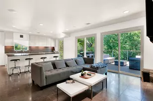 13311 Purple Sage Rd, Dallas, TX 75240 - Photo 9