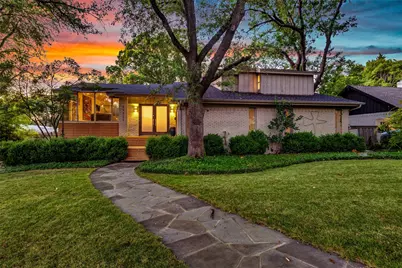 13311 Purple Sage Road, Dallas, TX 75240 - Photo 1