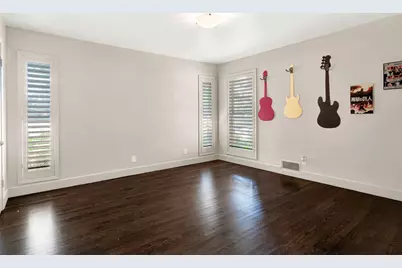 13311 Purple Sage Road, Dallas, TX 75240 - Photo 23