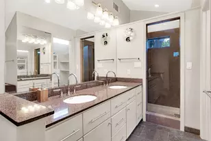 13311 Purple Sage Rd, Dallas, TX 75240 - Photo 19