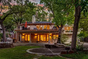 13311 Purple Sage Rd, Dallas, TX 75240 - Photo 3