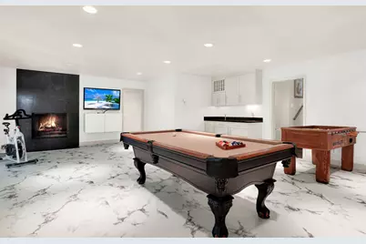 13311 Purple Sage Road, Dallas, TX 75240 - Photo 13