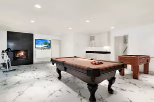 13311 Purple Sage Rd, Dallas, TX 75240 - Photo 13