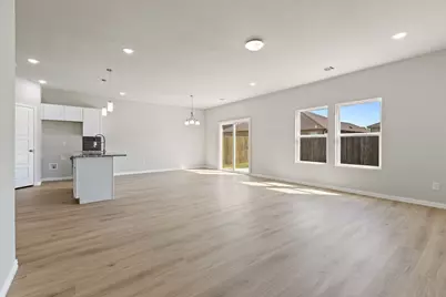 217 Lead Creek Drive, Fort Worth, TX 76131 - Photo 15