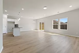 217 Lead Creek Dr, Fort Worth, TX 76131 - Photo 15